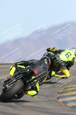 media/Mar-09-2024-SoCal Trackdays (Sat) [[bef1deb9bf]]/11-Turn 12 Backside (230pm)/